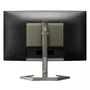 Philips 27M1C5200W Monitor Gaming Curvo 27 pulg Full HD 240Hz Negro